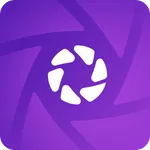 ShotAI - AI Headshot Generator icon