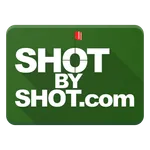 ShotByShot icon