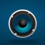 Bass Booster - Sound Booster icon