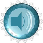 Volume Booster - Sound Booster icon
