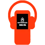 Casa Restauração ZS icon