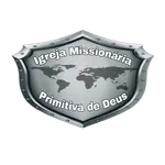 Ig. Miss. Primitiva de Deus icon
