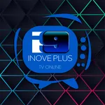 Inove Plus TV icon