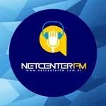 NetCenter FM icon