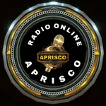 Rádio Aprisco icon