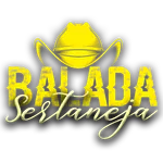 Rádio Balada Sertaneja icon