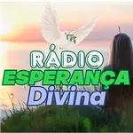 Rádio Esperança Divina icon