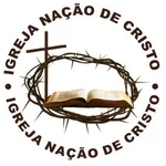 Rádio Nação de Cristo icon