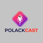 Radio_Polack icon
