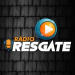 Rádio Resgate icon