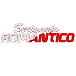 Sertanejo Romântico Web Rádio icon
