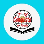 TV Conquista Frade icon