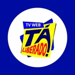 Tv Web Tá Liberado icon