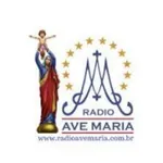 Rádio Ave Maria icon