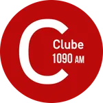 Rádio Clube AM 1090 icon