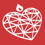 Rádio Coração de Mãe icon