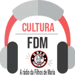 Rádio Cultura FDM icon