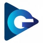 Graça Web Rádio icon