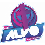 Web Rádio Alvo icon