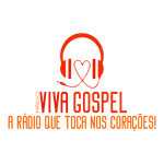 Rádio Viva Gospel icon