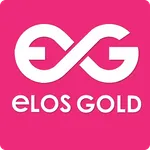 Elos Gold icon