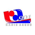 Rádio Agudo icon