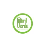 Abril Verde icon