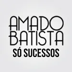 Amado Batista - Só Sucessos icon