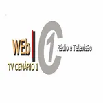 RADIO TV CENARIO 1 icon