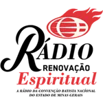RADIO RENOVAÇÃO  ESPIRITUAL icon