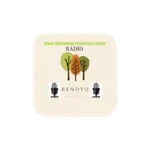 RADIO RENOVO SP icon