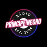 Rádio Principe Negro icon