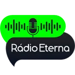 Radio Eterna icon