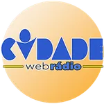 CIDADE WEB RADIO icon