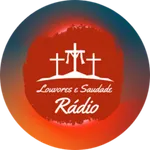 Rádio Louvores e Saudade icon