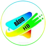 RADIO HB icon