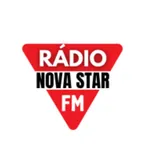 Rádio Nova Star FM icon