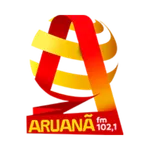 Aruanã Fm Barra icon