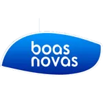 BOAS NOVAS 89.9FM SRP icon