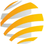 ESTILO FM CAMPINAS icon
