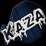 ESTUDIO KAZA icon