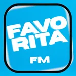 Favorita FM icon