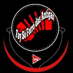 Rádio Fay Só Forró das Antigas icon