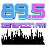 FM Sensacion Neuquen icon