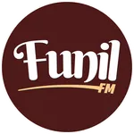 Funil FM icon