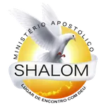 RADIO APOSTOLICA SHALOM icon