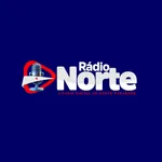 Rádio Norte icon
