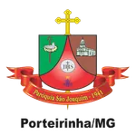 Igreja São Joaquim icon