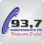Independente FM 93,7 icon