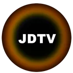 JDTVMS icon